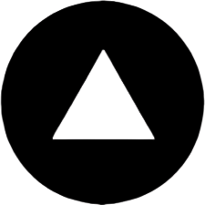 BlockMind Ark