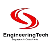 Engineering Tech
