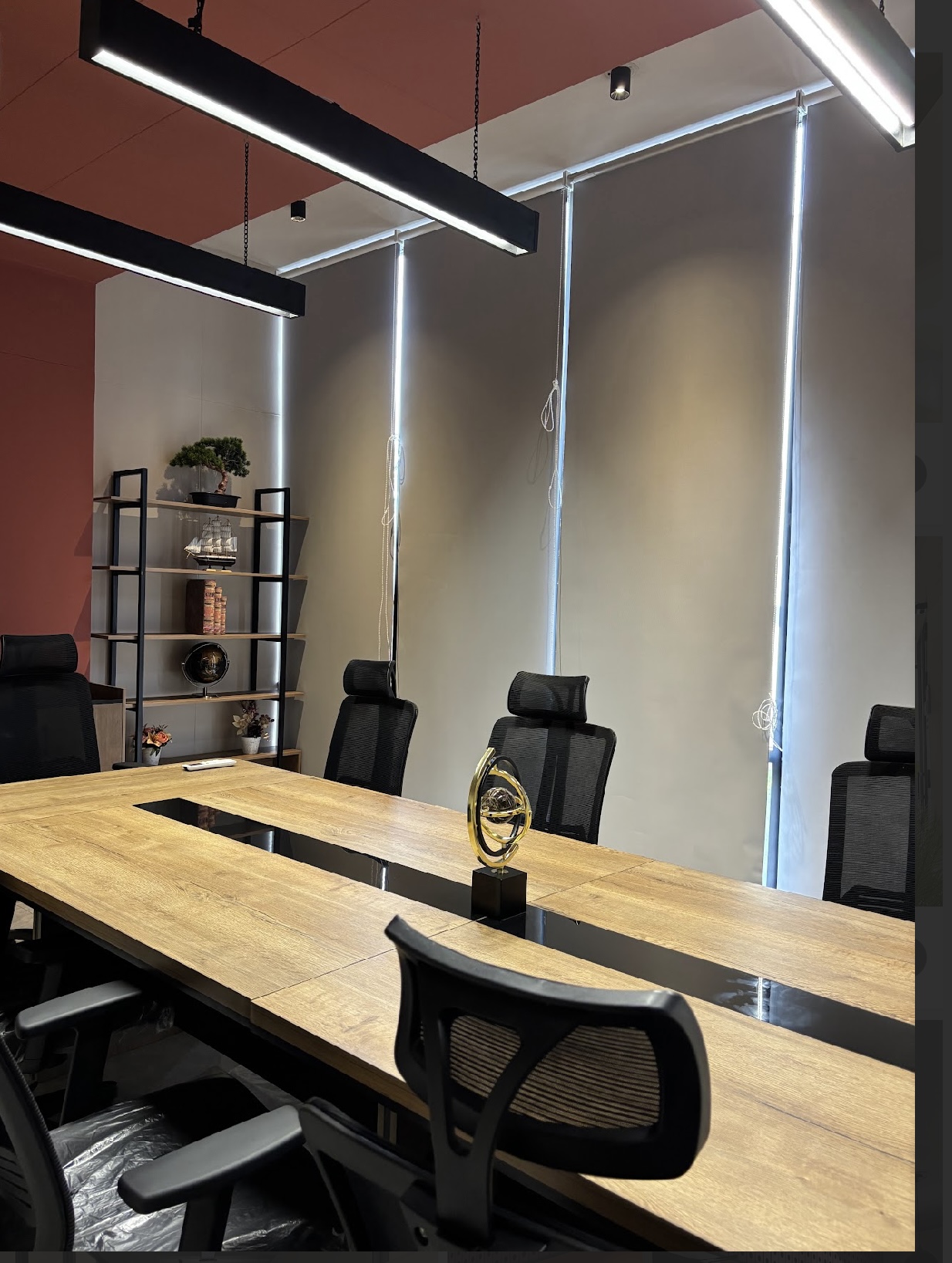 Wintech Cowork