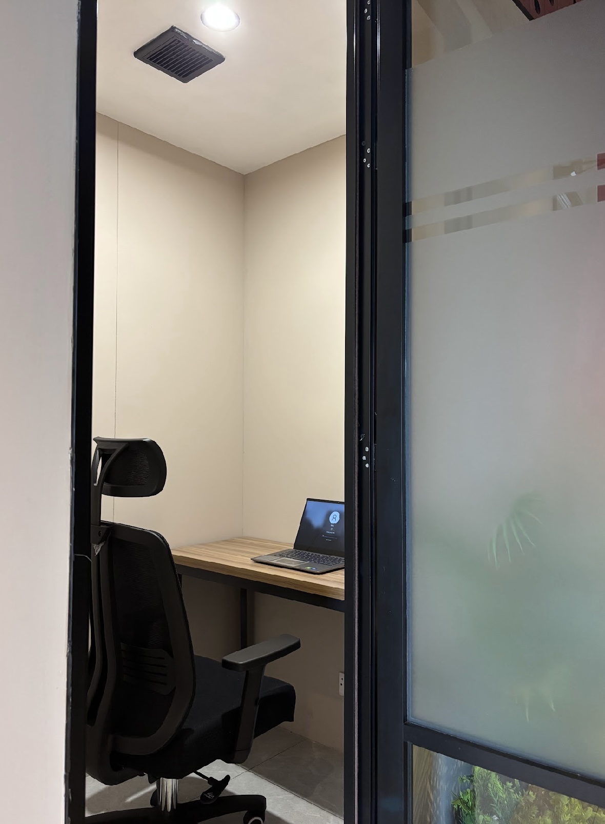 Wintech Cowork