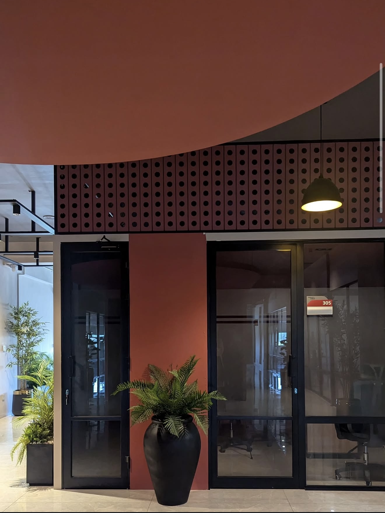 Wintech Cowork