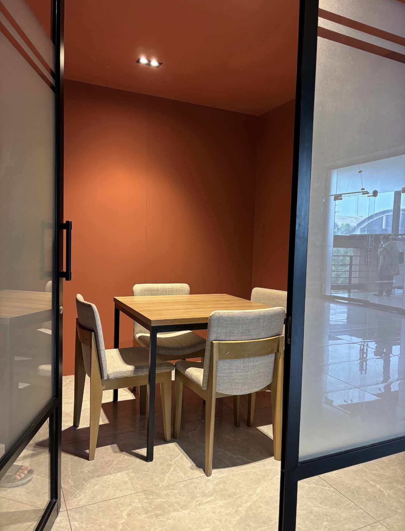 Wintech Cowork