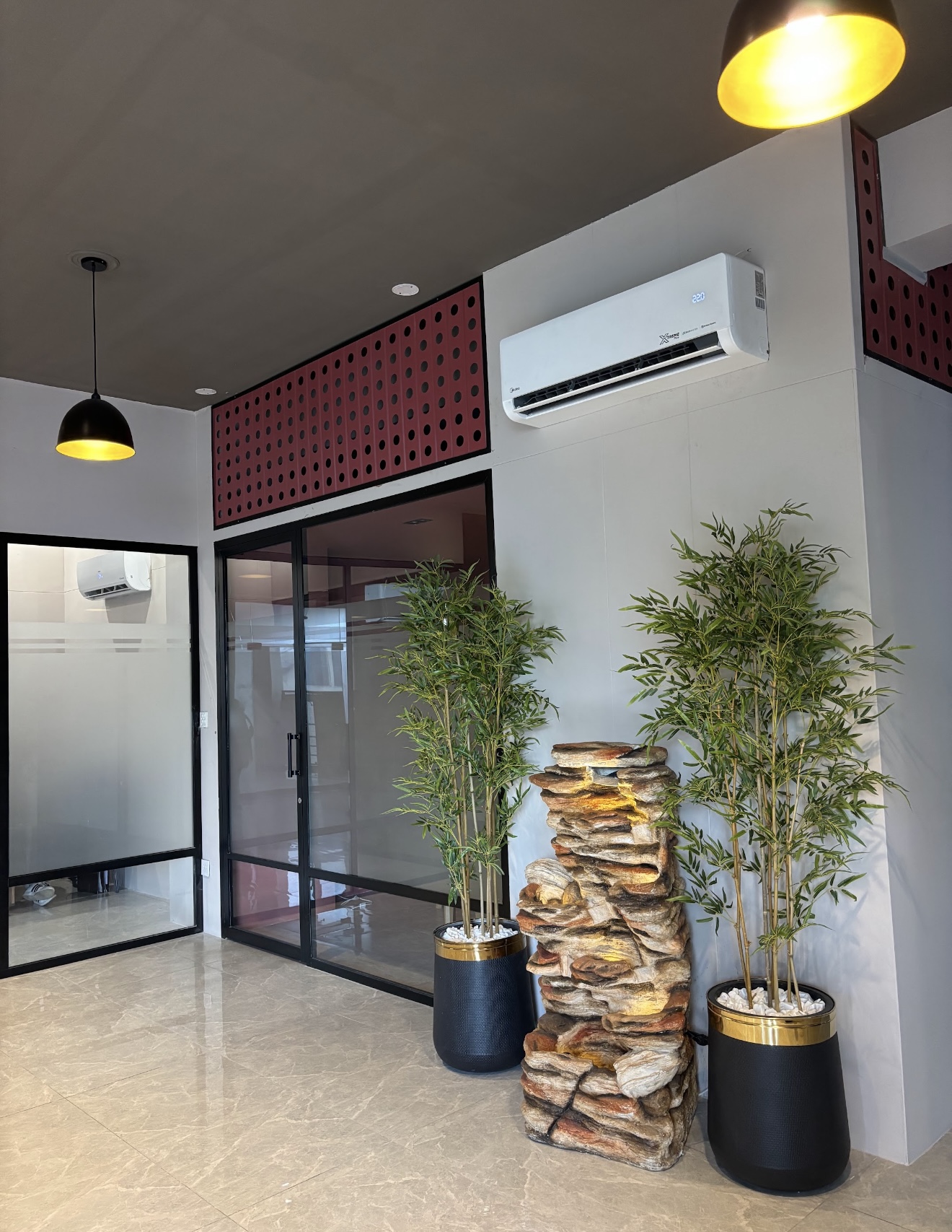 Wintech Cowork