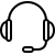 Professional Online Support