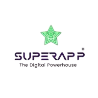 Super App